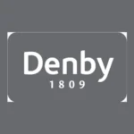 Denby Pottery US