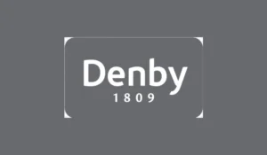 Denby Pottery US