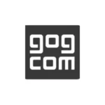GOG
