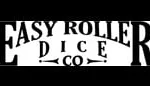 Easy Roller Dice