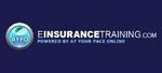 eInsuranceTraining.com