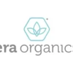 Era Organics