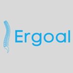 Ergoal