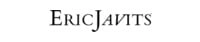 Eric Javits logo