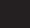 EZ Lifestyle logo