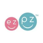 Ezpz