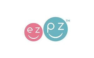 Ezpz logo