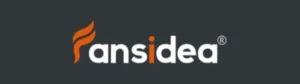 Fansidea logo