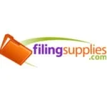Filingsupplies