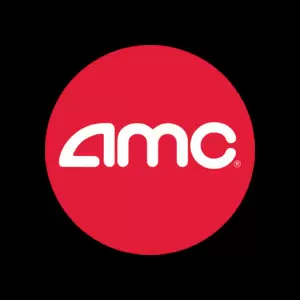 AMC logo