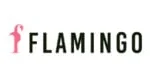 Flamingo Shop