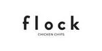 Flock Foods