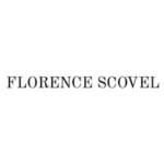 Florence Scovel