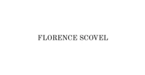 Florence Scovel logo