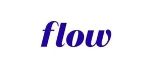 Flow Hydration logo
