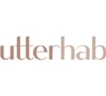 FlutterHabit