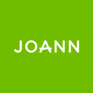 JoAnn