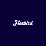 Freebird