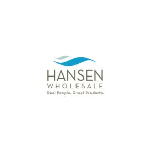 HansenWholesale logo