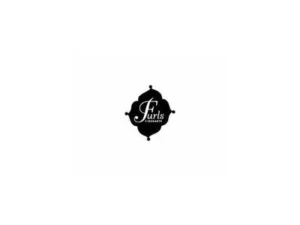Furls Crochet logo