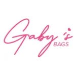 Gaby's Bags