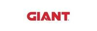 GIANT Direct logo