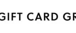 Gift Card Granny