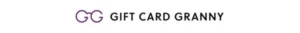 Gift Card Granny logo