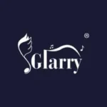 Glarry