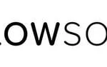 Glow Source