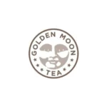 Golden Moon Tea