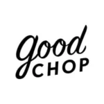 Good Chop