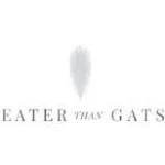 Greater Than Gatsby