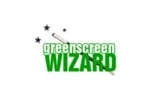 Green Screen Wizard