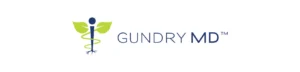 Gundry MD logo