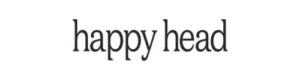 Happy Head logo