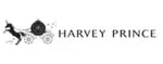 Harvey Prince