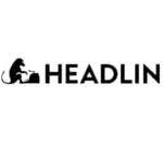 Headline Shirts