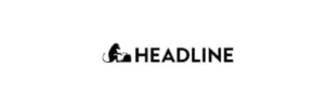 Headline Shirts logo