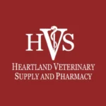 Heartland Vet Supply