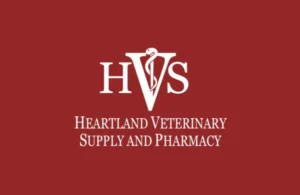 Heartland Vet Supply