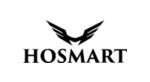 Hosmart