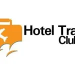 Hotel Travel Club