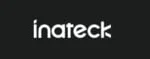 Inateck
