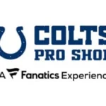 Indianapolis Colts