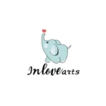 Inlovearts