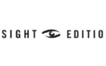 Insight Editions