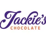 Jackie's Chocolate