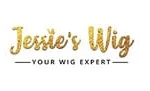 Jessie's Wig