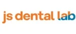 JS Dental Lab